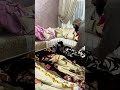علموا أولادكم أن الفلاح هو المحافظة على الصلاة 
