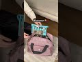 Сумка ручна поклажа для Wizz Air, Ryanair Шоурум у Києві  👉 Instagram: @Valiza_ua