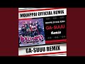 もういっぱい (GA-SUUU Remix)