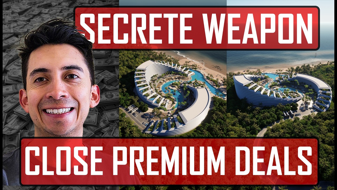 How Top Studios Use Animation To Win Premium Projects Fast