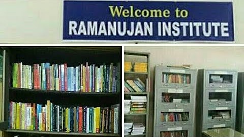 Q 22 real analysis 2018 D