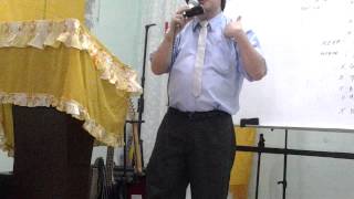 20130929 111938 MANALITEVERSARY
