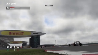 [gtfan.ru] F1 2016. Round 03. China
