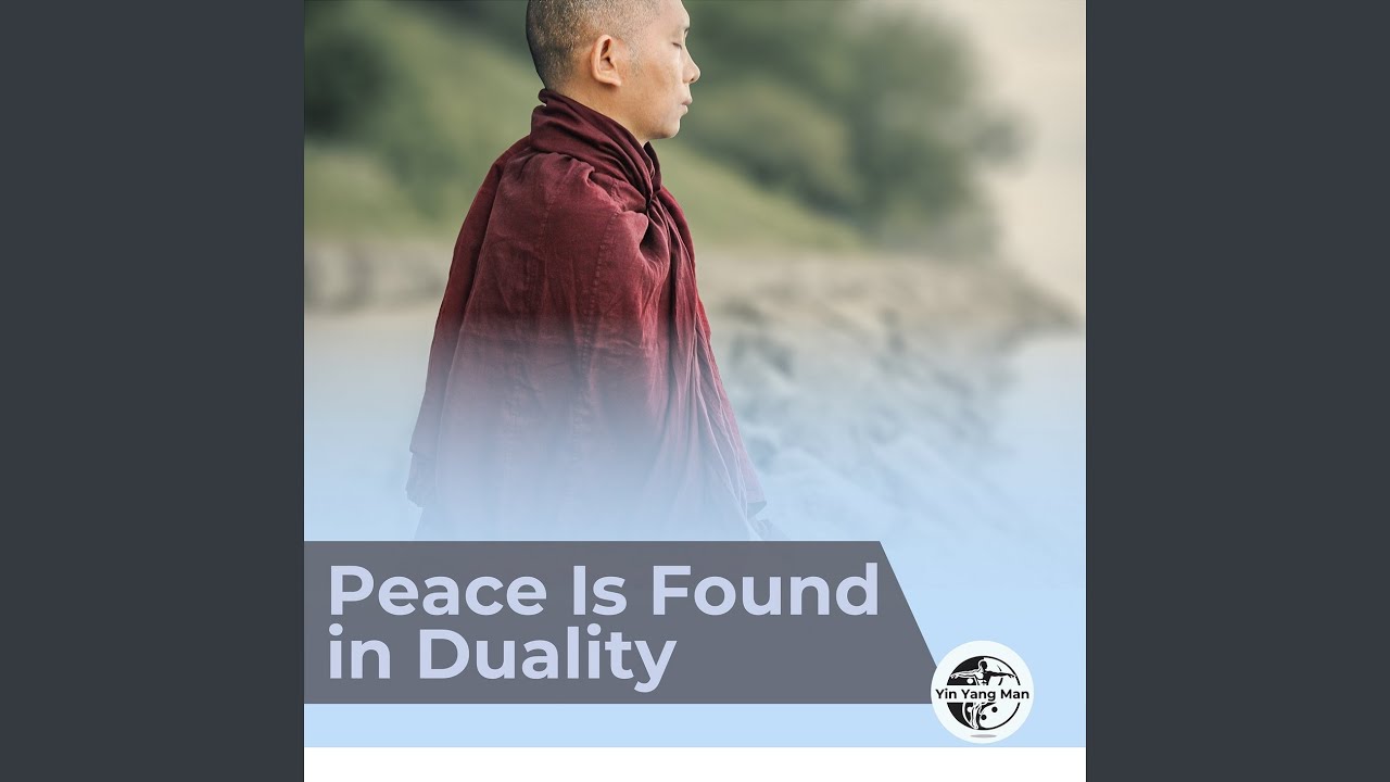 Sacred Dharma Pavilion