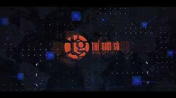 Hướng dẫn mở giao thức ICMP cho phép Ping trên Windows Server | Thế Giới Số