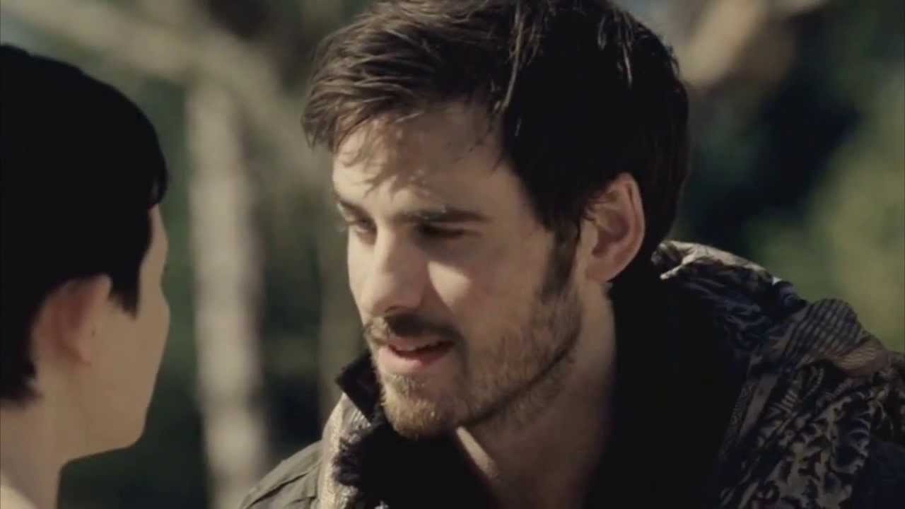 Once upon a time | Однажды в песне