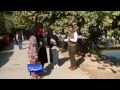 اقوى كاميرا خفيه عراقيه مقلب يخبل هروب الحيوانات شوووووف واضغط اشتراك بداعتك امك