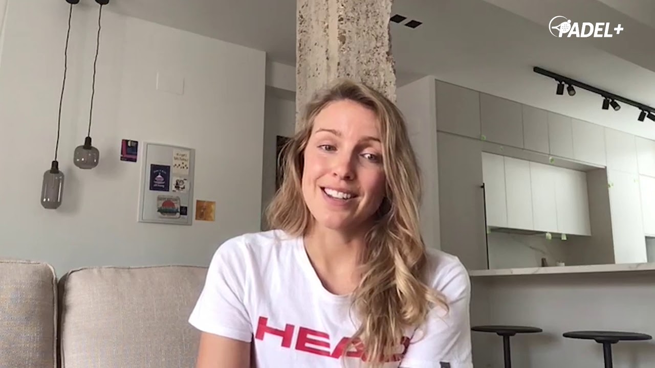 FEPA Development of padel in Europe - Switzerland Stats