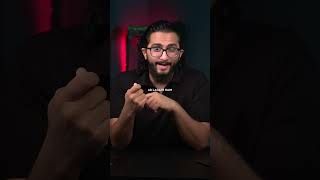 Amazon Fees explanation.... #fyp #amazonfba