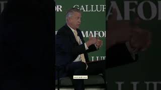 Republican senator Roger Marshall rails against AI data centers