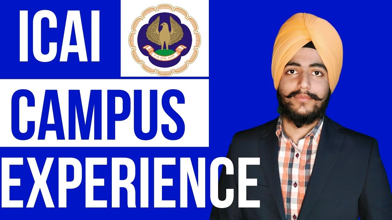 My CA Campus Placement Experience How To Prepare For Campus Interview 