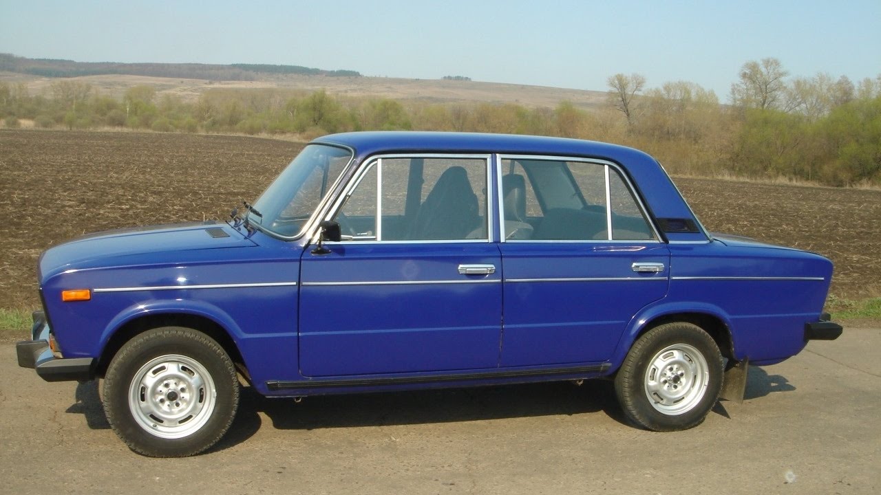 Ваз классика купить б у. ВАЗ-2106 "Жигули". Жигули ВАЗ 2106 синий. ВАЗ 2106 Нептун.