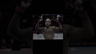 #viral #edit #charlesoliveira #ufc #fyp