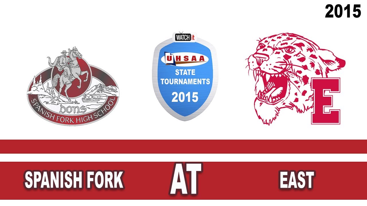 4a-football-spanish-fork-high-at-east-school-uhsaa-2015-state