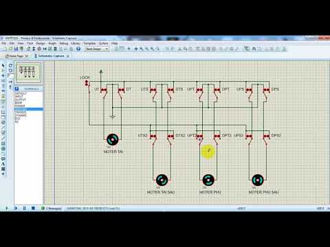 Video: Hoạt động Hạ Cánh Kerch-Eltigen