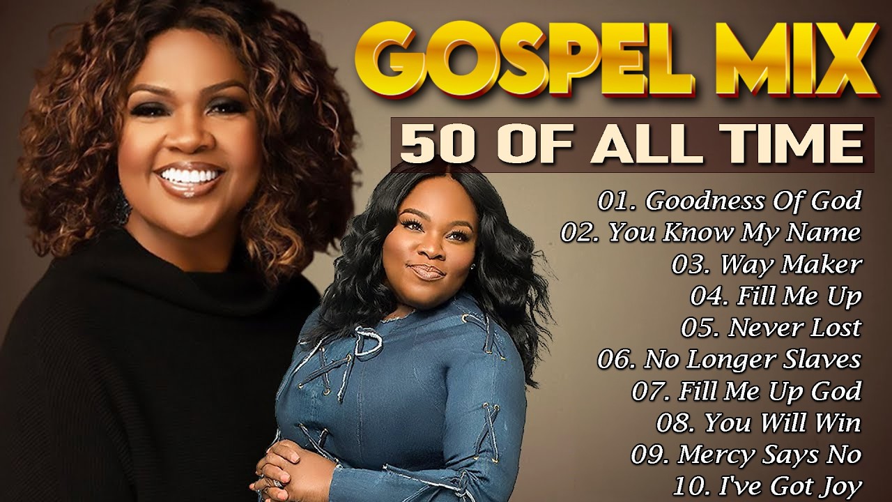 Cece Winans Best Songs Full Album🙏 CeCe Winans Powerful Gospel Songs 🙏 Worship Songs Collection 2026