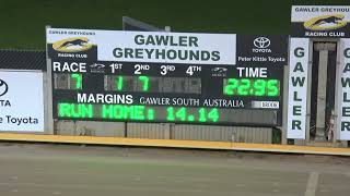 Gawler-11102026-Race-7