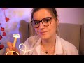 ASMR рџ ‍⚠️ SГ Ance Avec Ta Psychologue Pour GuГ Rir Ton AnxiГ TГ рџ Џ ASMR рџ ‍⚠️ SГ Ance Avec Ta Psychologue Pour GuГ Rir Ton AnxiГ TГ рџ Џ