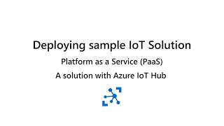 Celebrity InnovateFPGA 2021-22: Getting Started Guide for Microsoft Azure IoT Net Worth