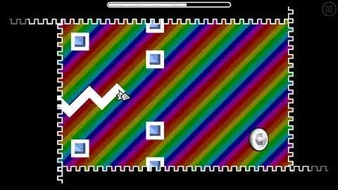 Best level ever unity by triaxis and FunnyGame