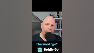 😕 Compiler directives as comments are confusing 🤷 🤷 #golang #shorts