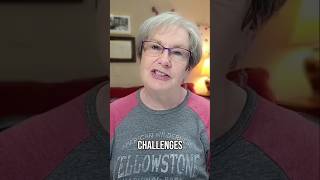 Starting Harp After 60