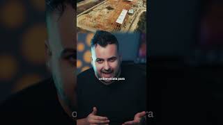 Quer editar melhor? Comece organizando o seu terreno.