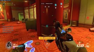 How to Fix Shadowplay