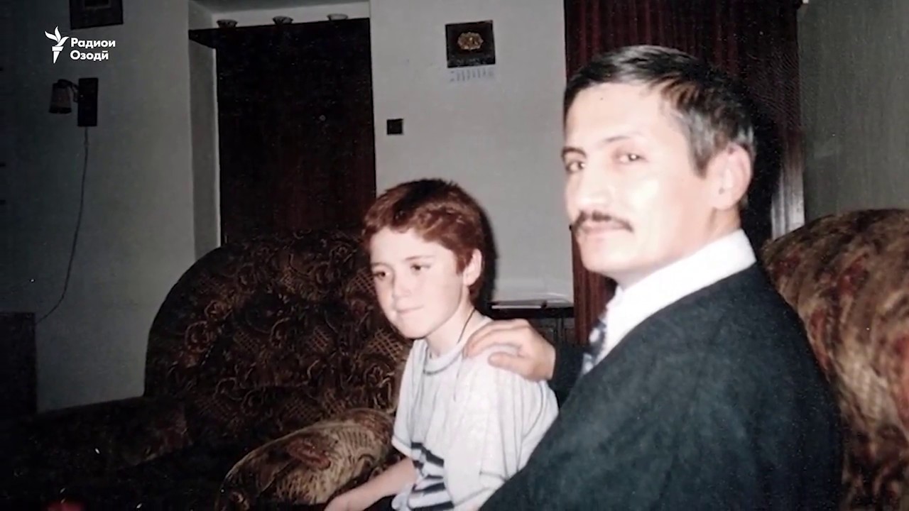 Гулрухсор: “Искандари Хатлонӣ 12 кило китоб нанавишт, аммо хуб навишт”