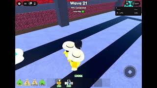 Summer tv with apex enchant showcase full game