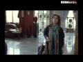 مسلسل بسمة منال الحلقة 22 