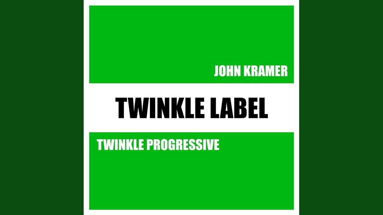 Warmania (Original Mix)