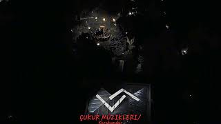 ÇUKUR MÜZIKLERI- Karakuzular (Special Version)