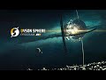 ESTE JUEGO ES UN PROBLEMA - Dyson Sphere Program