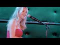Anna Duboc Performs Vienna Live At The Mint In Los Angeles mp3