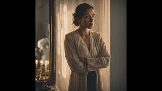 Coping With Societal Pressure To Get Married