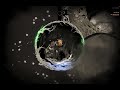 Hades 2 EA Patch 11 Artemis Blades 62 Fear Underworld
