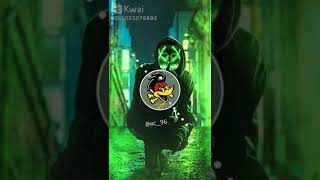 Funk 2019 Que Você Vai Gostar