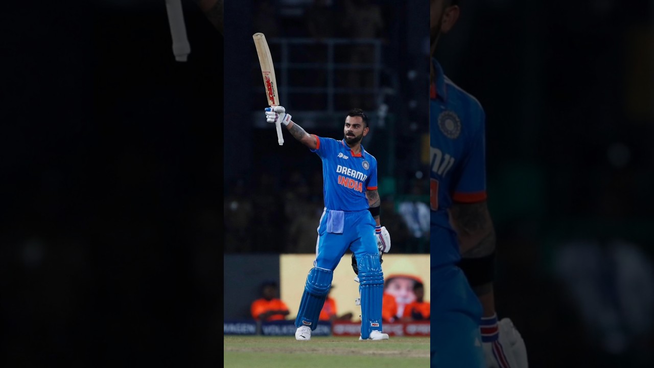 India Playing 11 Against Vs Eng 1st Odi 😱😱 | 