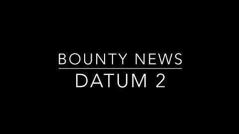 Datum | ICO Review