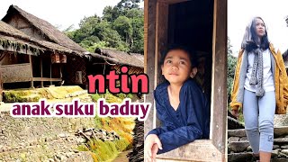 FILM PENDEK SUKU BADUY SPESIAL MARKONAH DI KAMPUNG BADUY - BALQIS MADU EPISODE 86