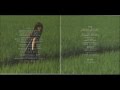 Lily Chou-Chou - Kokyu(full album)