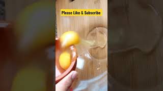 baking shots , satisfying video short baking viral  iqras food