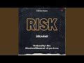 Risk