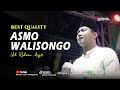 Terbaru asmo walisongo  ust ridwan asyfi 2023