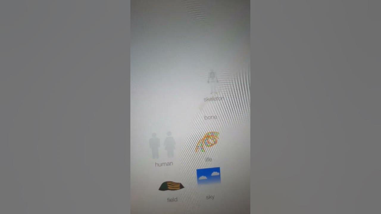 Chicken Wing in Little Alchemy YouTube