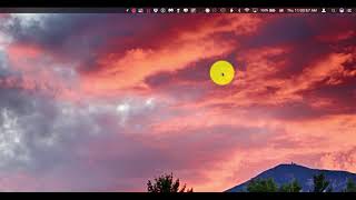 Why do some Mac OS Reminder Notifications Pop Up Twice