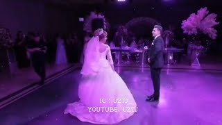 Persian Wedding - رقص عروس و دماد با اهنگ کی بهتر از تو