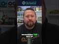 Quai: Fast Highway to More Dogecoin! 🚀 #shorts
