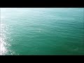 Transkei Wild Coast